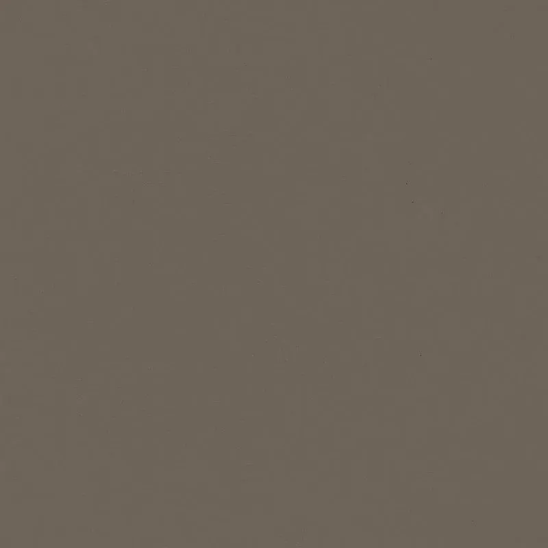 Флизелиновые обои Bernardo Bartalucci Coco 1.06x10 арт.5088-47