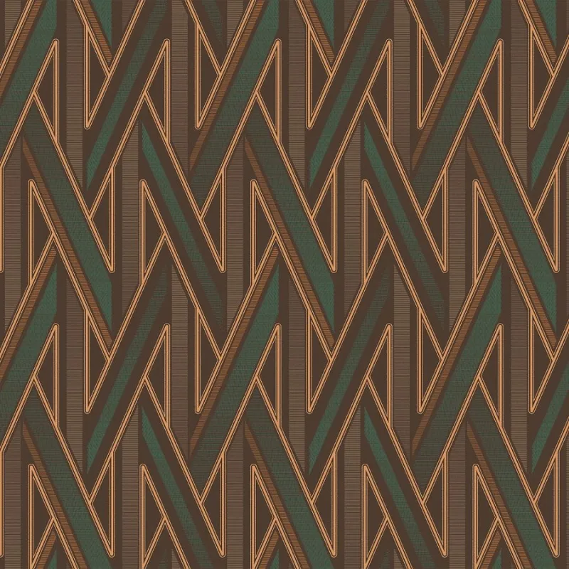 Флизелиновые обои Loymina Equator x арт.QTR5010