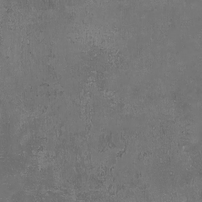 Керамогранит Kerama Marazzi Про Фьюче 60x60x0,9