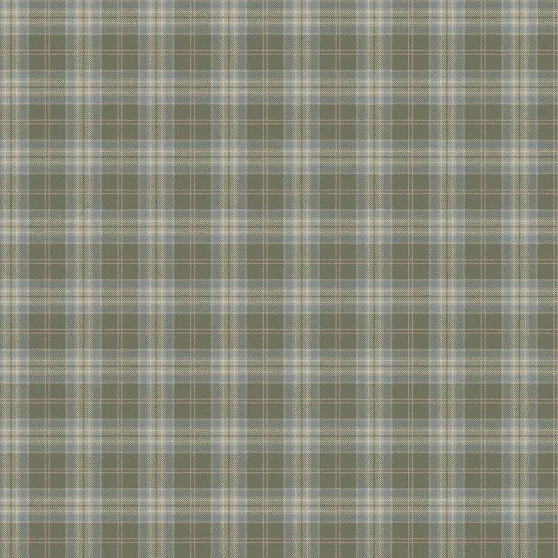 Флизелиновые обои Loymina Денди 1x10.05 арт.KN2005/1