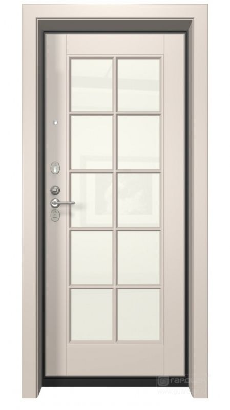 Experience 90 18 Вента К 01 со стеклом