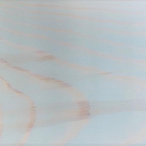 Цветной воск Biofa (Клематис) 0,375 л