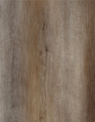 Напольное покрытие SPC2207 Nativo 1218*180*4мм Дуб островной