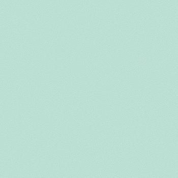 54310-8 Andrea Rossi Gallinara 1,06 х 10,05