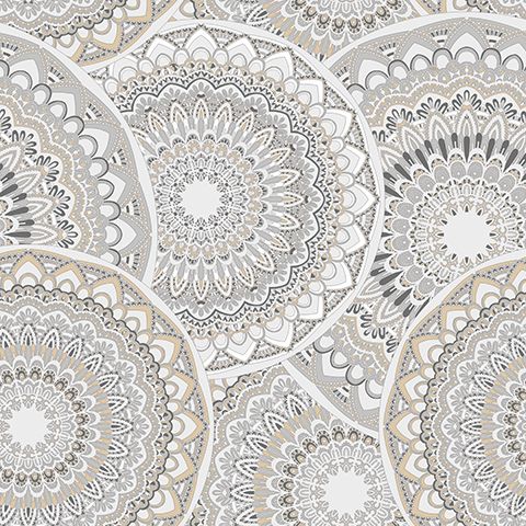 54325-7 Andrea Rossi Nisida 1,06 х 10,05