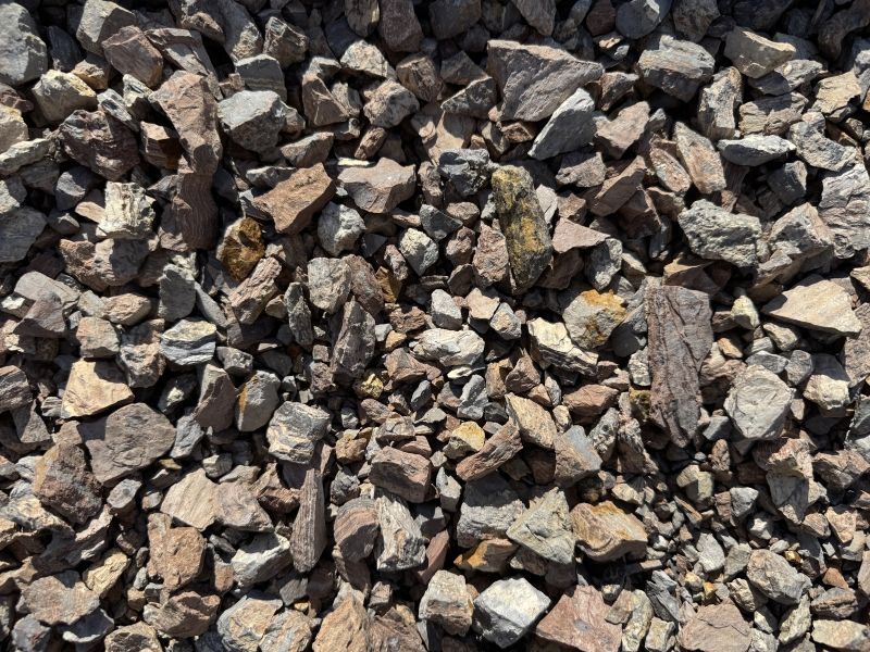 Полосатик крошка