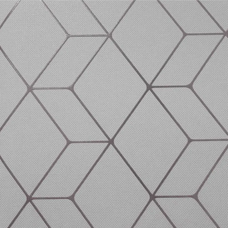 Alessandro Allori Rebecca 1.06x10 арт.15002-3