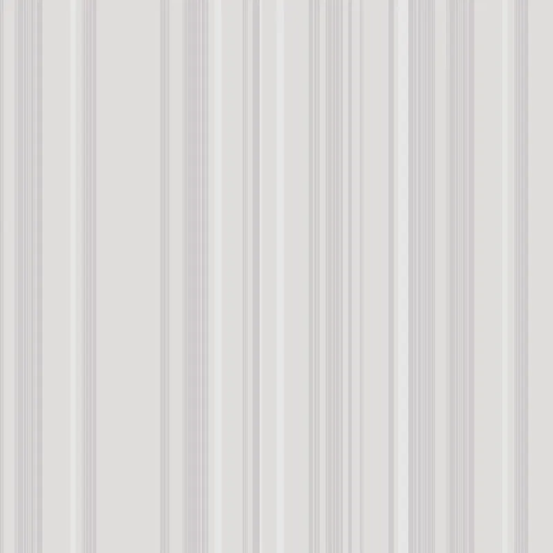 Флизелиновые обои Milassa Status vol.III 1x10.05 арт.DM8001