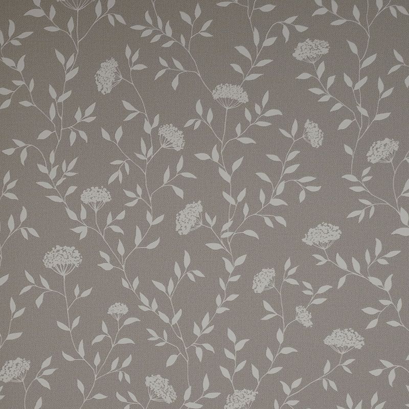 54456-3 Andrea Rossi Spectrum Box 1,06 x 10,05