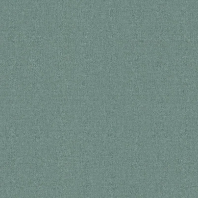 Виниловые обои на флизелиновой основе Erismann Martinique 1.06x10.05 арт.ER12193-36