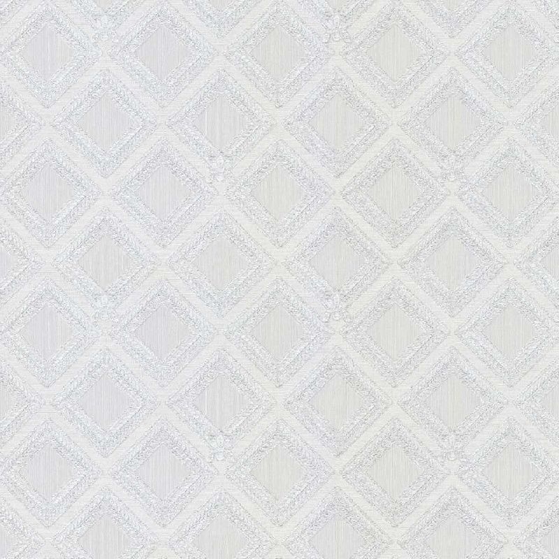 Виниловые обои Gianfranco Ferre 3 1.06 GF62063