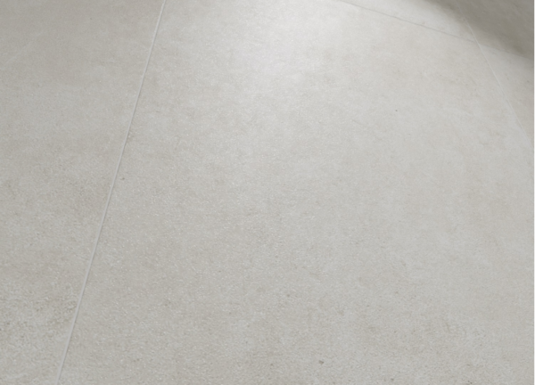 Керамогранит Primavera Marla White Carving 60X120 См