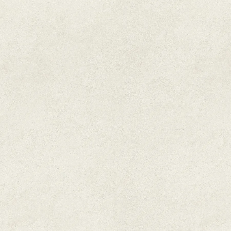 Виниловые обои на флизелиновой основе Rasch Gentle Elegance 1.06x10.05 арт.977110