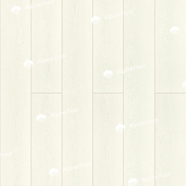 SPC ламинат Grand Sequoia Village Инио ECO 11-2107