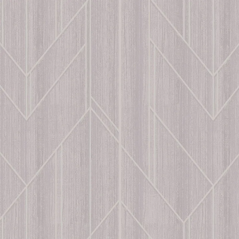 Флизелиновые обои Milassa Iceland 1x10.05 арт.ICE1001/1