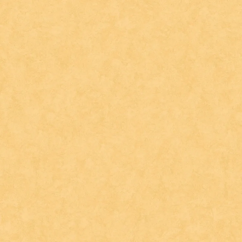 Флизелиновые обои Loymina Shade 1x10.05 арт.SD3002/4