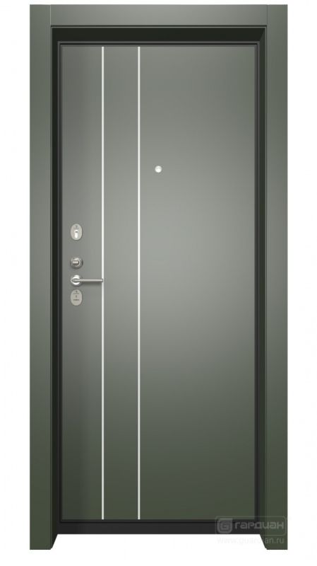 ДС 10 6 Стайл К 09