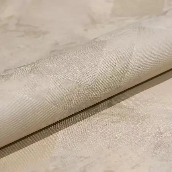 Обои  Kerama Marazzi Винтаж KM7103