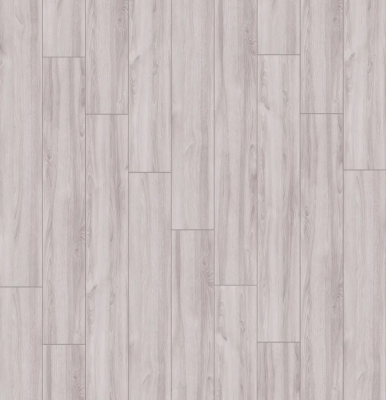 Напольное покрытие SPC ElegantWood Дуб натуральный Европейский 1220х183х5мм