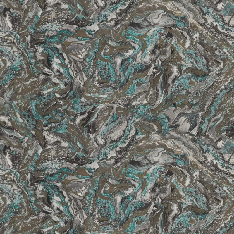 Виниловые обои на флизелиновой основе Fipar Marmi Italiani 1.06x10.05 арт.R24018