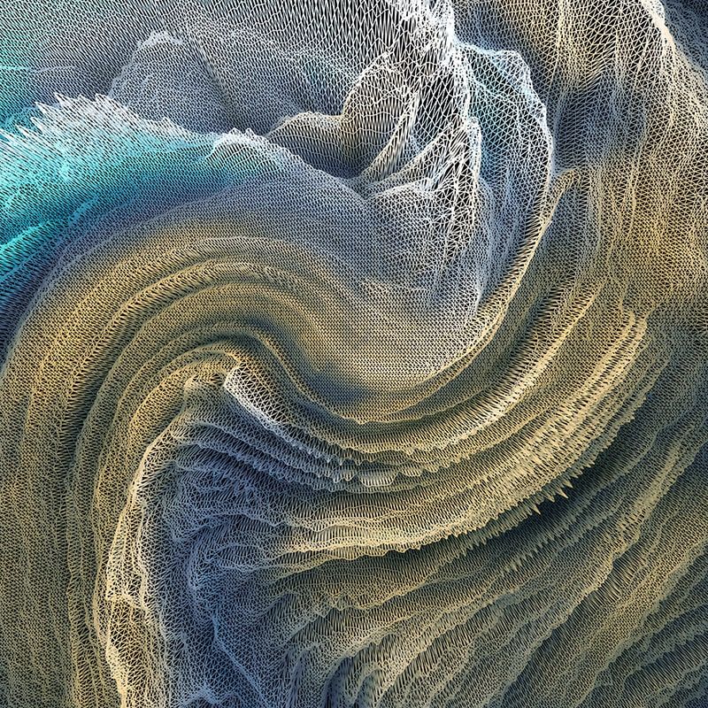 Фреска Elementum EN_003_col2