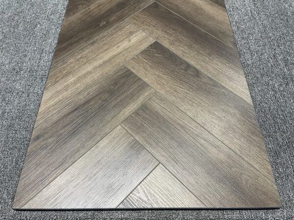 SPC ламинат Ensten Valland Parquet ECO 103-02 Каштан