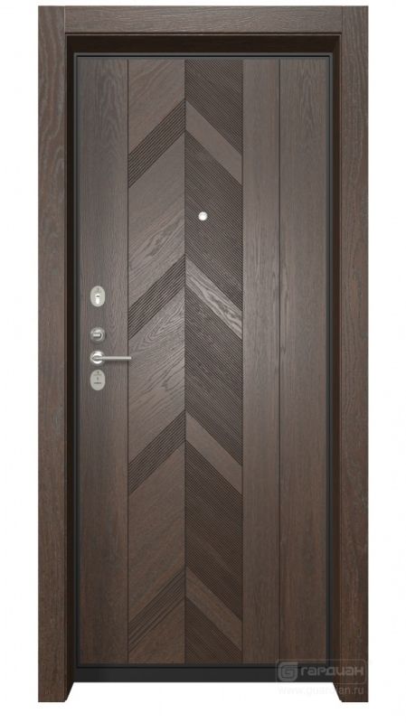 Гардиан ДС 2 6 Вайя Ш 03