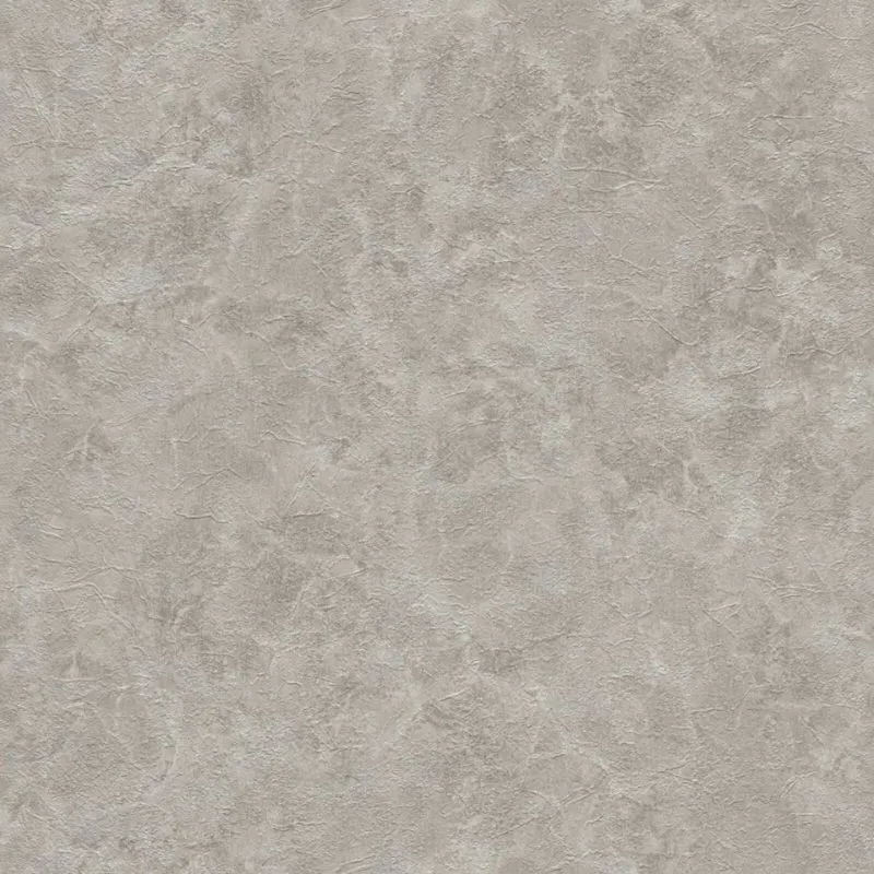 Виниловые обои на флизелиновой основе Zambaiti Tradizione Italiana 2025 0.53x10.05 арт.Z21702