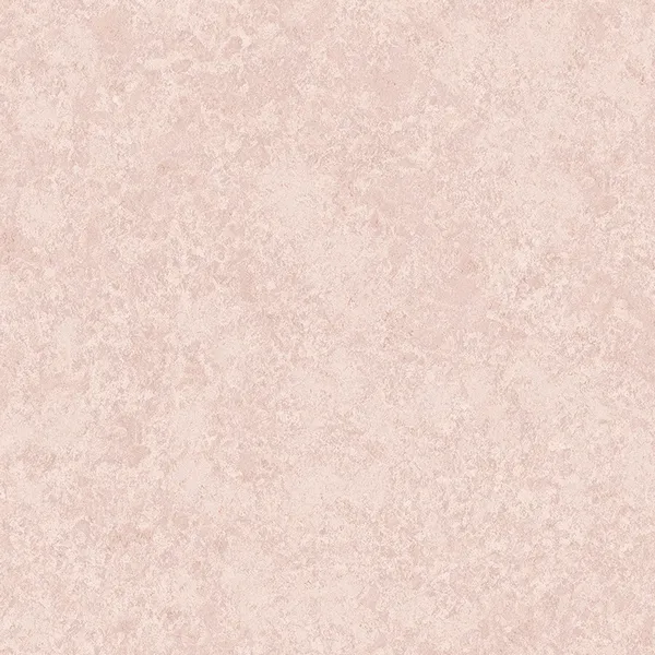 Флизелиновые обои Milassa Classic 1x10.05 арт.LS7007/1