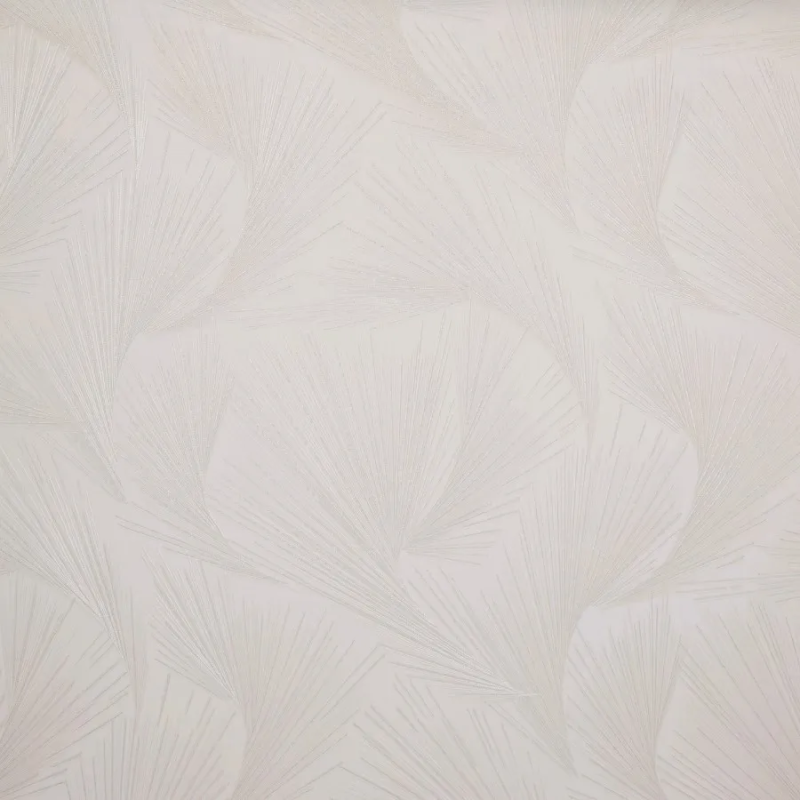 Виниловые обои на флизелиновой основе Fipar Platino 1.06x10.05 арт.R23707