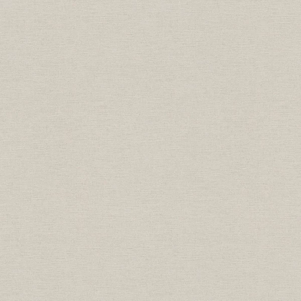 Обои A.S. Creation Cotton 39591-4