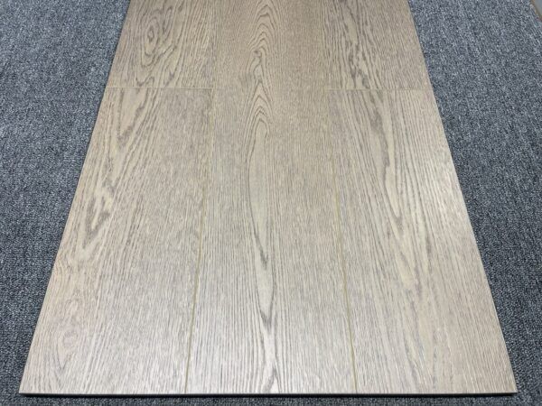 Кварц винил Damy Floor Family LVT Дуб Мокко