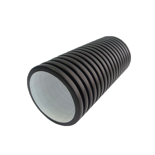 Шахта колодца O923 мм