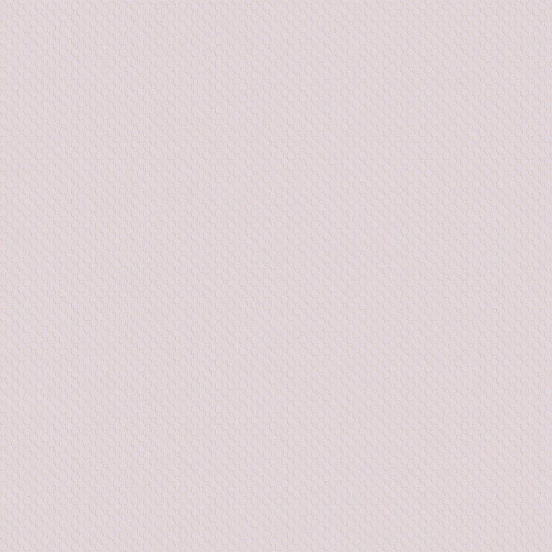 Флизелиновые обои Milassa Status vol.III 1x10.05 арт.DM2007