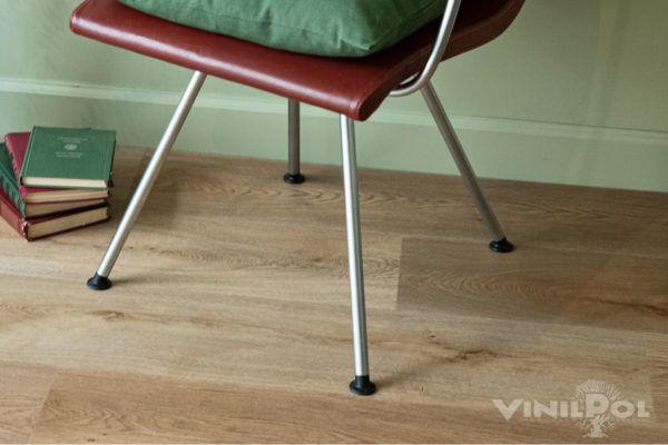 Дуб Портофино