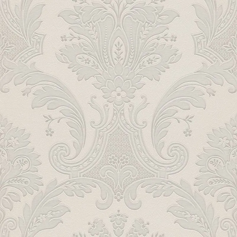 Виниловые обои на флизелиновой основе Zambaiti Tradizione Italiana 2025 0.53x10.05 арт.Z21731