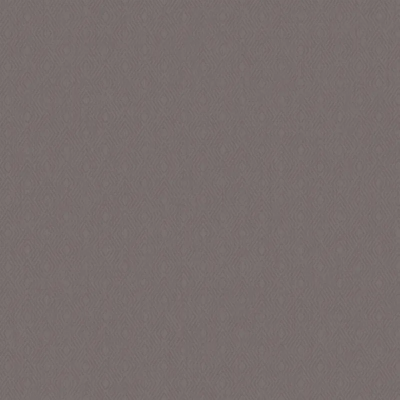 Флизелиновые обои Milassa Scandi Zen 1x10.05 арт.JA3011