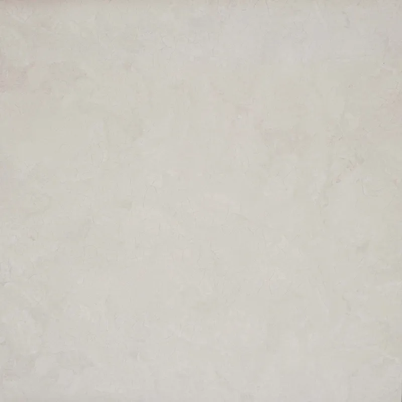 Виниловые обои на флизелиновой основе Fipar Brilla 1.06x10.05 арт.R23523