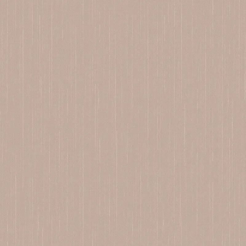 Флизелиновые обои Loymina Королева 1x10.05 арт.FL2002/2