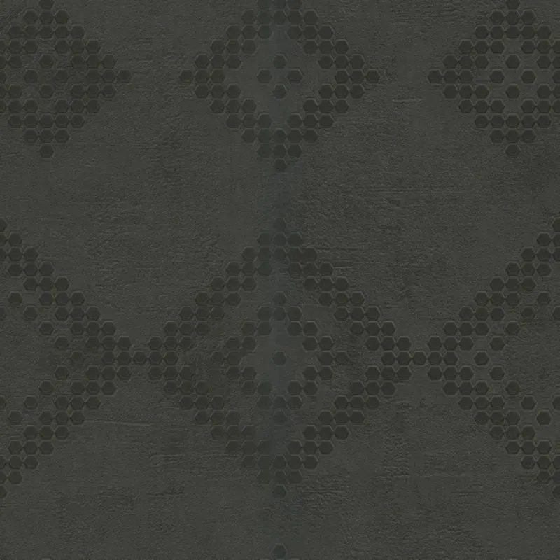 Виниловые обои на флизелиновой основе Zambaiti Lamborghini 2 0.7x10.05 арт.Z90044