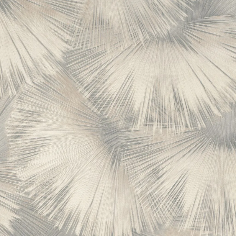 Виниловые обои на флизелиновой основе Rasch Florentine Incanto 1.06x10.05 арт.977813