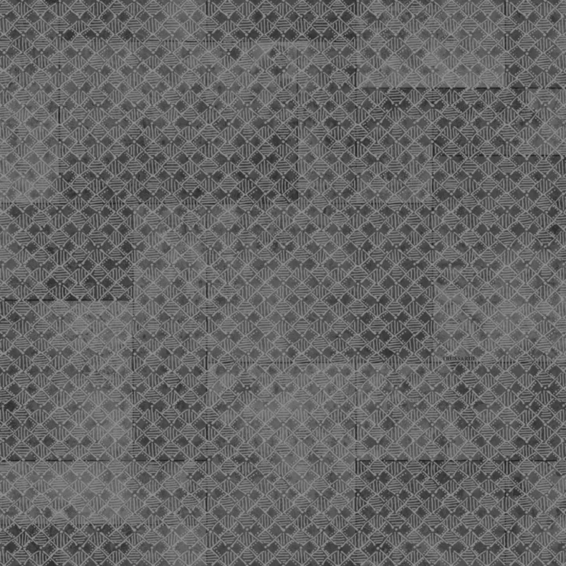 Виниловые обои на флизелиновой основе Zambaiti Trussardi 8 0.7x10.05 арт.Z30341