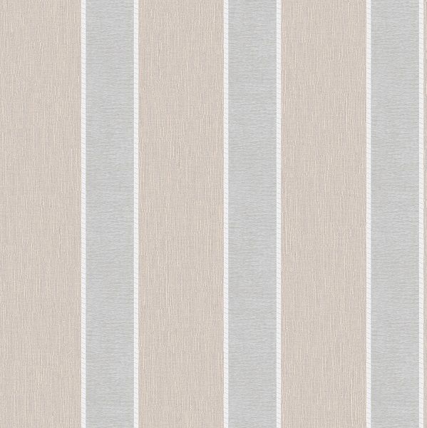 90116-5 Roberto Borzaggi King 1,06 x 10,05