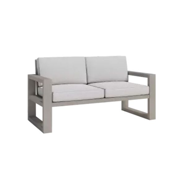 Диван 2 секции Тусон