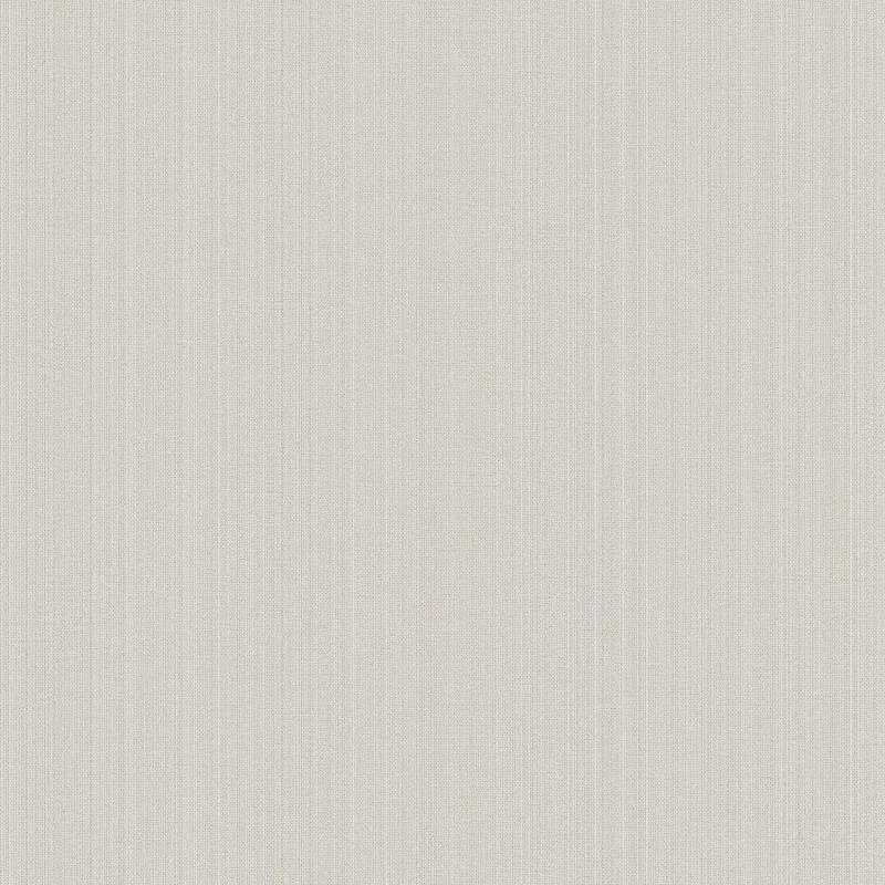 Флизелиновые обои Bernardo Bartalucci Bigi 1.06x10 арт.5066-25