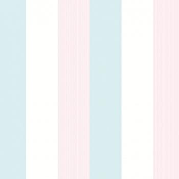 54313-2 Andrea Rossi Gallinara 1,06 х 10,05