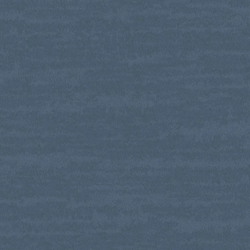 Флизелиновые обои Loymina Amazonia 1x10.5 арт.Ins8021