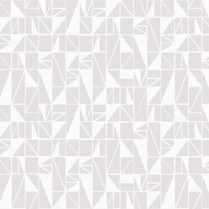 Флизелиновые обои Milassa Geometrica 1x10.05 арт.GM6001/1