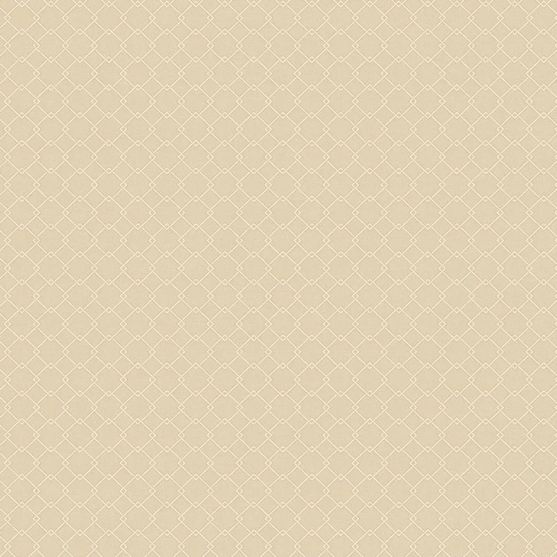 Флизелиновые обои Loymina Шёлковый путь 1x10.05 арт.SLK4002/1