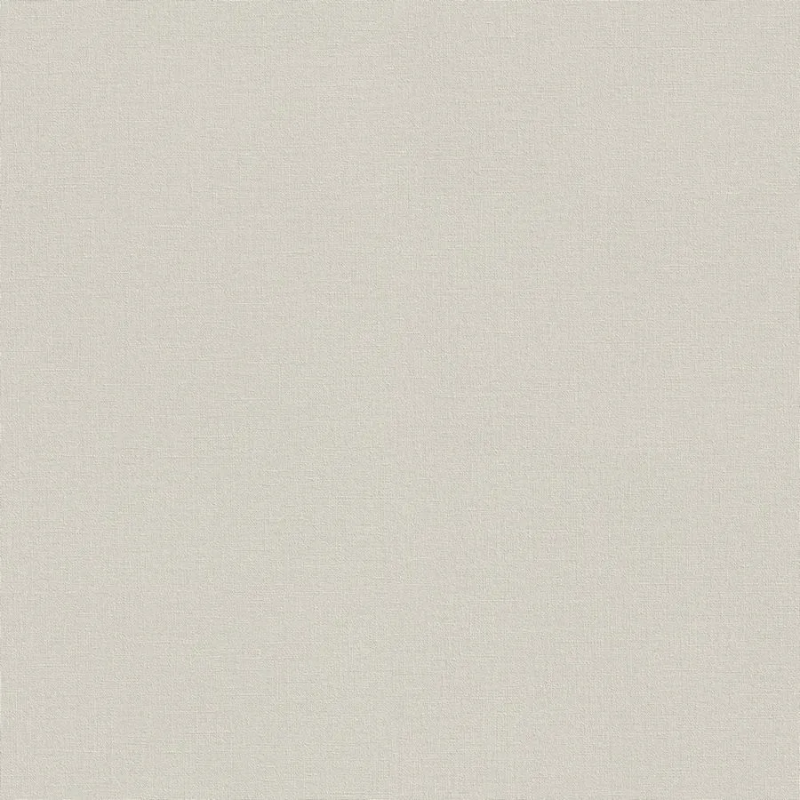 Виниловые обои на флизелиновой основе Rasch My Cottage 1.06x10.05 арт.981131